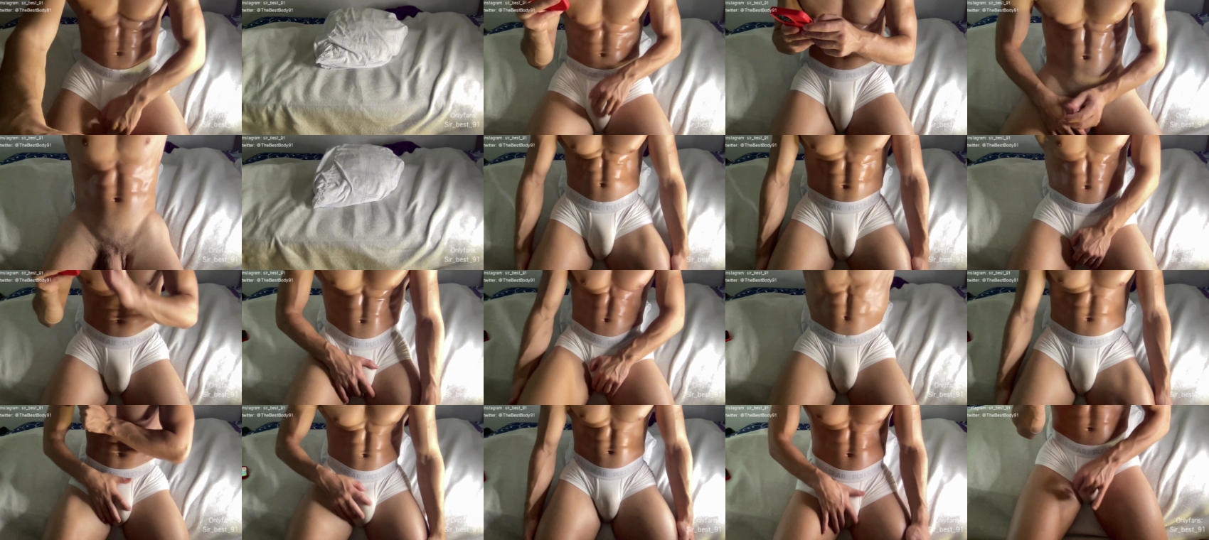bestdick1991  24-09-2022
